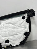 2019 CAMARO SS DOOR CARD LF DRIVER SIDE (LEFT FRONT) OEM #136