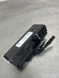 2022 CAMARO SS TEMPERATURE CONTROL MODULE OEM 84583887 #133