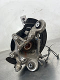 16-22 CAMARO SS RR RIGHT REAR SPINDLE HUB ASSEMBLY OEM