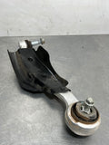 16-22 CAMARO SS FRONT LEFT LH DRIVER SIDE LOWER CONTROL ARM 22974139 OEM