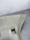 97-04 C5 CORVETTE CENTER CONSOLE PADDING 10246902 #117