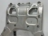 16-19 CAMARO SS LOWER FRONT SHIELD CRADLE OEM 23379353 #136