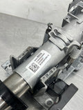 2019 CAMARO SS STEERING COLUMN 84246553 OEM #136