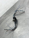 2019 CAMARO SS FUEL PUMP PIGTAILS OEM