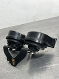 2020 CAMARO SS DUAL HORN ASSEMBLY OEM #3321