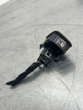 2022 CAMARO SS CONVERTIBLE SUN LOAD SENSOR OEM 13529378 #133
