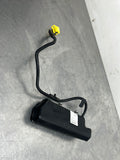 2005 C6 CORVETTE LH DRIVER SIDE SEAT AIR BAG SRS OEM