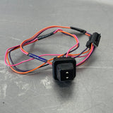 97-04 C5 CORVETTE TELESCOPING SWITCH OEM