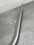 2018 CAMARO SS RH PASSENGER SIDE DOOR PANEL TRIM OEM 23464899 #121
