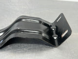 2015 FORD F250 6.7 FRONT RIGHT BUMPER BRACKET BC34-17B836-AA OEM #185