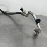 10-15 CAMARO MANIFOLD AC LINE/ HOSE ASSEMBLY OEM