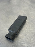 2008 C6 CORVETTE KEYLESS ENTRY REMOTE ANTENNA OEM 25888495
