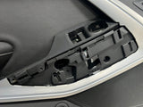 2019 CAMARO SS DOOR CARD LF DRIVER SIDE (LEFT FRONT) OEM #136