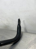 2018 CAMARO SS FRONT SWAY BAR OEM 22988701 #121