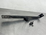 2016 - 2022 CAMARO SS LF LEFT FRONT FENDER BRACE 84217582 OEM