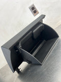 2018 CAMARO SS GLOVE BOX STORAGE COMPARTMENT OEM #121