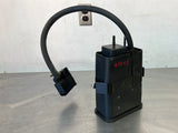 97-04 C5 CORVETTE EVAP ASSEMBLY AND CHARCOAL CANISTER OEM #171