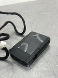 SPIREON GPS VEHICLE TRACKING DEVICE ATS100M-Y-S #144
