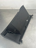 2019 CAMARO SS GLOVE BOX STORAGE COMPARTMENT OEM #136
