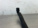 2000 C5 CORVETTE PCV VACUUM LINES #3351