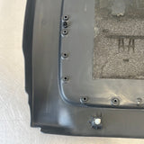 08 - 09 PONTIAC G8 DRIVER SIDE SEAT BACK OEM