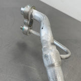 2018 CAMARO AC SUCTION AND LIQUID LINE HOSE ASSEMBLY OEM