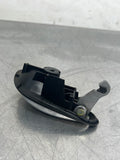 04-06 PONTIAC GTO LH DRIVER SIDE INTERIOR DOOR HANDLE 92050975