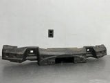 97-04 C5 CORVETTE FRONT BUMPER ENERGY ABSORBER 10403040 OEM