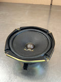 97-04 C5 CORVETTE CONVERTIBLE 5.25” REAR BOSE SPEAKER OEM 10278959