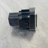 17-23 CAMARO SS PUSH START BUTTON IGNITION OEM 22774052