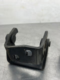 97-04 C5 CORVETTE USED OEM RH PASSENGER DOOR HINGES OEM
