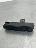 2022 CAMARO SS  Ignition Lock Key Transmitter Antenna 13580789
