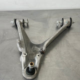 97 - 04 C5 CORVETTE LEFT FRONT LOWER CONTROL ARM USED OEM