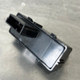 6th GEN CAMARO HEADS UP DISPLAY (HUD) SWITCHES 23193704 OEM