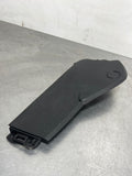 2017 - 2022 CAMARO SS LEFT SIDE TRIM PANEL 23461532 OEM