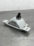 2010-2013 CAMARO SS LH DRIVER SIDE REAR REVERSE BACK UP LAMP OEM 92212643
