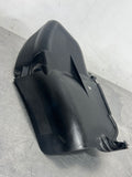 04 - 06 PONTIAC GTO PASSENGER RH REAR WHEEL FENDER LINER 92161486 OEM