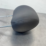 04-06 PONTIAC GTO FRONT HEAD REST OEM