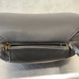04-06 PONTIAC GTO FRONT HEAD REST OEM
