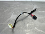 2004 PONTIAC GTO CLIMATE CONTROL PIGTAILS USED OEM #164