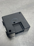 2019 CAMARO SS INTERIOR LAMP CONTROL MODULE OEM 84153119 #136