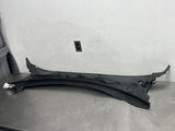 2019 CAMARO SS WIPER COWEL OEM #136