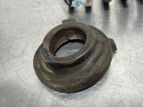 2018 CAMARO SS REAR SPRING OEM 23341860 #121