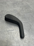 05-13 C6 CORVETTE RH PASSENGER SEAT ADJUSTMENT LEVER OEM 88898517