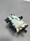 2014 FORD F350 6.7L DIESEL FLUID UREA PUMP OEM #182