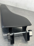 2019 CAMARO SS CENTER CONSOLE LID OEM #50