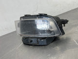 2008 C6 CORVETTE USED OEM LH DRIVER SIDE FOG LIGHT 15924286 #159