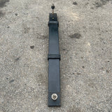 97-04 C5 CORVETTE REAR LEAF SPRING Z51 OEM 22171757