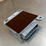 2009 C6 CORVETTE SRS AIRBAG CONTROL MODULE OEM 15299579 #96