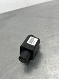 16-22 CAMARO SS INSTRUMENT LIGHT DIMMER 24581879